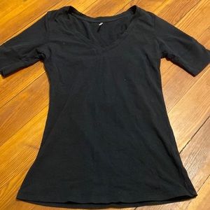 Shirt 5